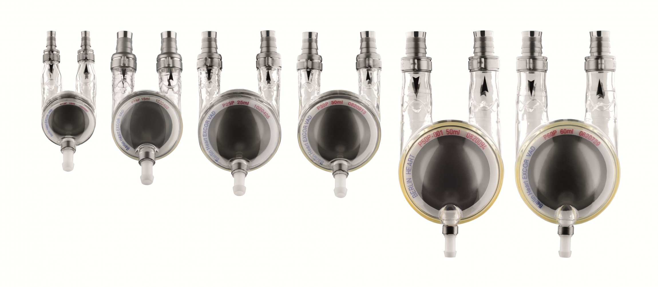 Self Photos / Files - EXCOR_Pediatric_Pump_Range