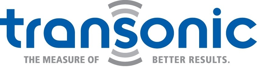Self Photos / Files - new_transonic_logo_website[1] (1)